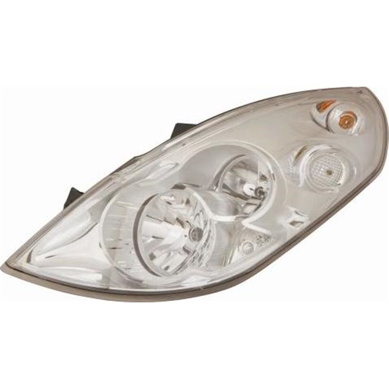 Far - ABAKUS-442-1165R-LD-EM