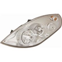 Far - ABAKUS-442-1165R-LD-EM