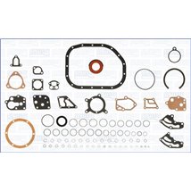 Set garnituri, carter - Ajusa-54001800