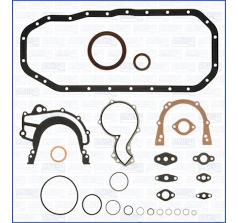 Set garnituri, carter - Ajusa-54006100