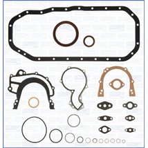 Set garnituri, carter - Ajusa-54006100