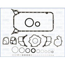 Set garnituri, carter - Ajusa-54010500