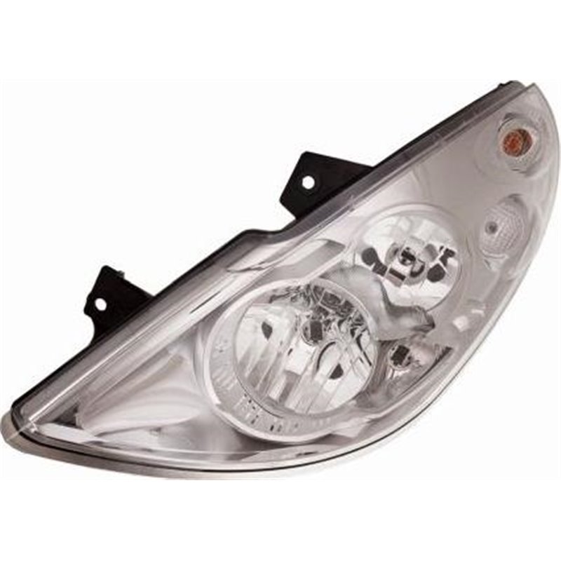 Far - ABAKUS-442-1165R-LDEMN