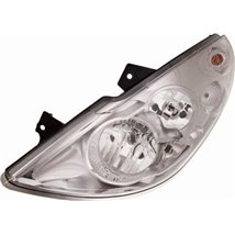 Far - ABAKUS-442-1165R-LDEMN