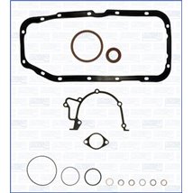 Set garnituri, carter - Ajusa-54010700