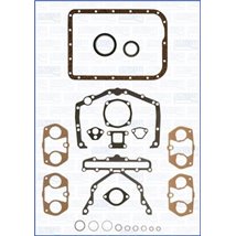 Set garnituri, carter - Ajusa-54011100