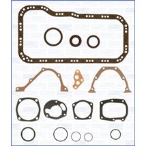 Set garnituri, carter - Ajusa-54033700