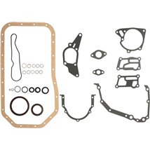 Set garnituri, carter - Ajusa-54042600