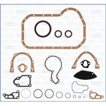 Set garnituri, carter - Ajusa-54044600