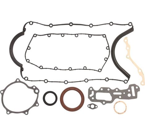 Set garnituri, carter - Ajusa-54051500