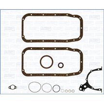 Set garnituri, carter - Ajusa-54051600