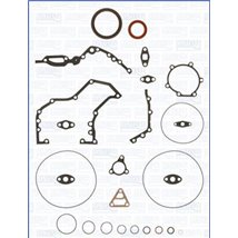 Set garnituri, carter - Ajusa-54053800