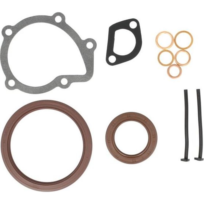 Set garnituri, carter - Ajusa-54054800