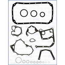 Set garnituri, carter - Ajusa-54055000