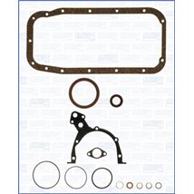 Set garnituri, carter - Ajusa-54056000