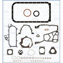 Set garnituri, carter - Ajusa-54057400