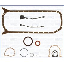 Set garnituri, carter - Ajusa-54057800