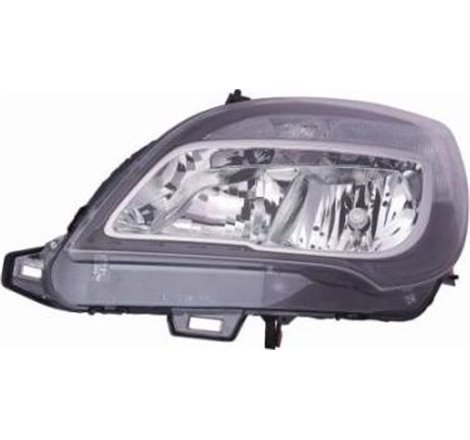 Far - ABAKUS-442-1184RMLDEM2