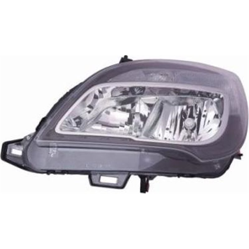 Far - ABAKUS-442-1184RMLDEM2