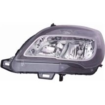 Far - ABAKUS-442-1184RMLDEM2