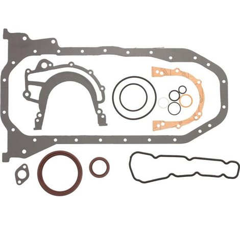 Set garnituri, carter - Ajusa-54059400