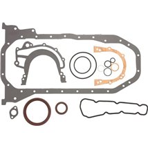 Set garnituri, carter - Ajusa-54059400