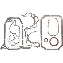 Set garnituri, carter - Ajusa-54059600