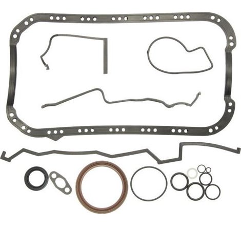 Set garnituri, carter - Ajusa-54060200