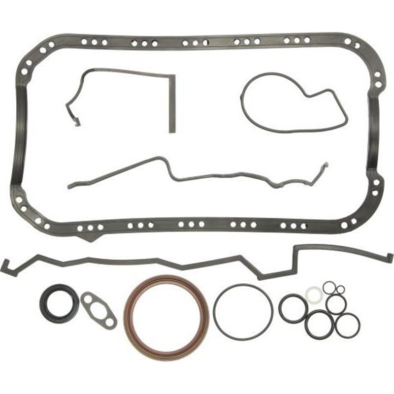 Set garnituri, carter - Ajusa-54060200