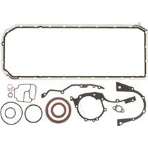 Set garnituri, carter - Ajusa-54064800