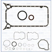 Set garnituri, carter - Ajusa-54065200