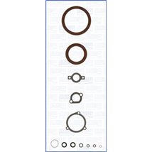 Set garnituri, carter - Ajusa-54074900