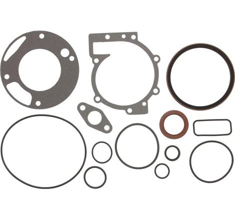 Set garnituri, carter - Ajusa-54075000