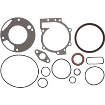 Set garnituri, carter - Ajusa-54075000