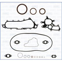 Set garnituri, carter - Ajusa-54075200