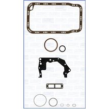 Set garnituri, carter - Ajusa-54076200