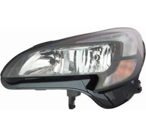 Far - ABAKUS-442-1186LMLDEM2