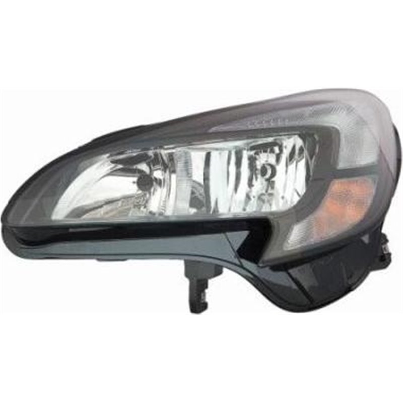 Far - ABAKUS-442-1186LMLDEM2