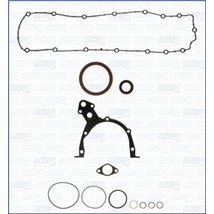 Set garnituri, carter - Ajusa-54077400