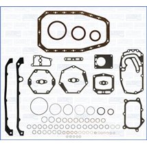 Set garnituri, carter - Ajusa-54077600
