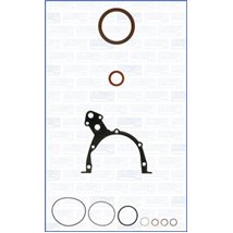 Set garnituri, carter - Ajusa-54077800