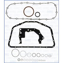 Set garnituri, carter - Ajusa-54078400
