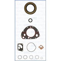 Set garnituri, carter - Ajusa-54078900