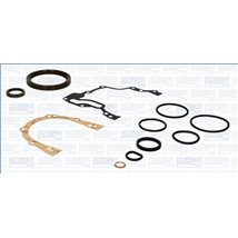Set garnituri, carter - Ajusa-54079400