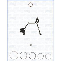 Set garnituri, carter - Ajusa-54080200