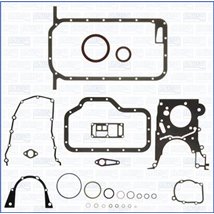 Set garnituri, carter - Ajusa-54080400