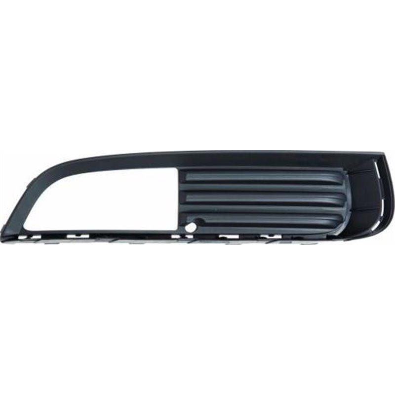 Grila ventilatie, bara protectie - ABAKUS-442-2501L-UD