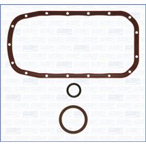 Set garnituri, carter - Ajusa-54081500