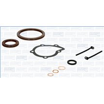 Set garnituri, carter - Ajusa-54088500