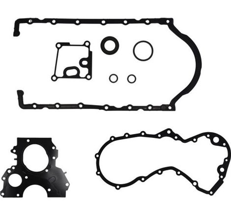 Set garnituri, carter - Ajusa-54088700